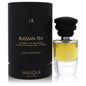 russian tea by masque milano eau de parfum spray 1.18 oz