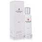 swiss army classic sport by victorinox eau de toilette spray 3.4 oz