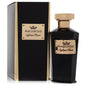 safran rare by amouroud parfum 3.4 oz