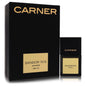 sandor 70\'s by carner barcelona eau de parfum spray (unisex) 1.7 oz