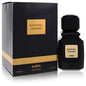 santal wood by ajmal eau de parfum spray (unisex) 3.4 oz