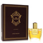oud maknoon by swiss arabian eau de parfum spray (unisex) 1.5 oz