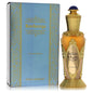swiss arabian rasheeqa by swiss arabian eau de parfum spray 1.7 oz