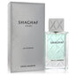 swiss arabian shaghaf by swiss arabian parfum 2.5 oz