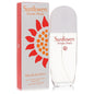 sunflowers dream petals by elizabeth arden eau de toilette spray 3.3 oz
