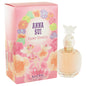 secret wish fairy dance by anna sui eau de toilette spray 1.7 oz