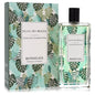selva do brazil by berdoues eau de parfum spray 3.38 oz