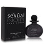 sexual noir by michel germain eau de toilette spray 4.2 oz