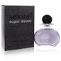 sexual sugar daddy by michel germain eau de toilette spray 2.5 oz