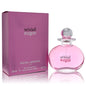 sexual sugar by michel germain eau de parfum spray 4.2 oz
