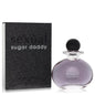 sexual sugar daddy by michel germain eau de toilette spray 4.2 oz