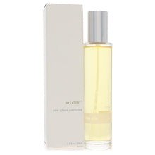 sea glass by j. crew perfume spray 1.7 oz