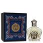 opulent shaik no. 77 by shaik parfum spary 3.4 oz