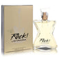 shakira rock by shakira eau de toilette spray 2.7 oz