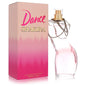 shakira dance by shakira eau de toilette spray 2.7 oz