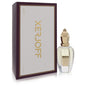 shooting stars nio by xerjoff eau de parfum spray 1.7 oz