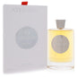 scilly neroli by atkinsons eau de parfum spray (unisex) 3.3 oz