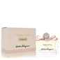 signorina eleganza by salvatore ferragamo eau de parfum spray 3.4 oz