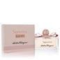 signorina by salvatore ferragamo eau de parfum spray 3.4 oz
