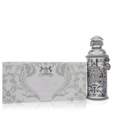silver ombre by alexandre j eau de parfum spray 3.4 oz
