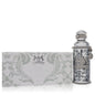 silver ombre by alexandre j eau de parfum spray 3.4 oz