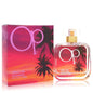simply sun by ocean pacific eau de parfum spray 3.4 oz