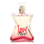 shakira love rock! by shakira eau de toilette spray (tester) 2.7 oz