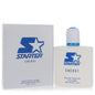 starter energy by starter eau de toilette 3.4 oz