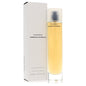 strenesse by gabriele strehle eau de parfum spray 2.5 oz