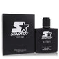 starter victory by starter eau de toilette spray 3.4 oz