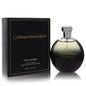 style de paris by catherine malandrino eau de parfum spray 3.4 oz