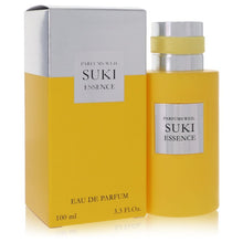 suki essence by weil eau de parfum spray 3.3 oz