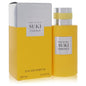 suki essence by weil eau de parfum spray 3.3 oz