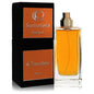 sumatera by coquillete parfum 3.4 oz