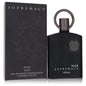 supremacy noir by afnan eau de parfum spray 3.4 oz