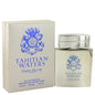 tahitian waters by english laundry eau de parfum spray 3.4 oz