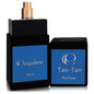 tan tan by coquillete eau de parfum spray 3.4 oz