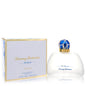 tommy bahama set sail st. barts by tommy bahama eau de parfum spray 3.4 oz