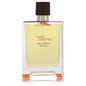 terre d'hermes eau intense vetiver by hermes eau de parfum spray (tester) 3.3 oz