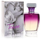 paris hilton tease by paris hilton eau de parfum spray 3.4 oz
