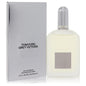 tom ford grey vetiver by tom ford eau de parfum spray 1.7 oz