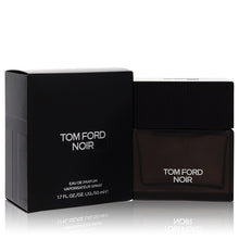 tom ford noir by tom ford eau de parfum spray 1.7 oz