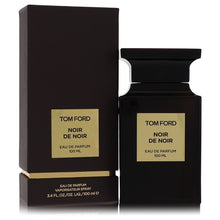 tom ford noir de noir by tom ford eau de parfum spray 3.4 oz