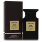 tom ford noir de noir by tom ford eau de parfum spray 3.4 oz