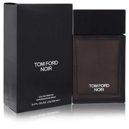 tom ford noir by tom ford eau de parfum spray 3.4 oz