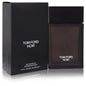 tom ford noir by tom ford eau de parfum spray 3.4 oz