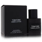 tom ford ombre leather by tom ford eau de parfum spray (unisex) 1.7 oz