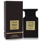 tom ford tobacco vanille by tom ford eau de parfum spray (unisex) 3.4 oz