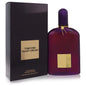 tom ford velvet orchid by tom ford eau de parfum spray 3.4 oz