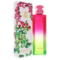 tous gems power by tous eau de toilette spray 3 oz